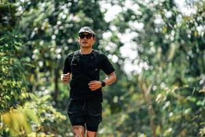 BIB: 
                            <button type="button" onclick="openModal(26064453)" class="btn btn-primary btn-sm float-right btn-popup" data-toggle="modal" data-target=".modal-high-quality">
                        <i class="fas fa-shopping-cart"></i> Add to Cart
                    </button>
                                            <button type="button" onclick="isThisMe(26064453, true)" class="btn btn-success btn-sm float-right btn-popup btn-isme hidden" data-toggle="tooltip" data-placement="bottom" title="นี่คือรูปของคุณใช่ไหม คลิกที่นี่เพื่อเอาเข้าอัลบั้ม">
                        <i class="fas fa-plus"></i> Add to album
                    </button>
                    <button type="button" onclick="isThisMe(26064453, false)" class="btn btn-warning btn-sm float-right btn-popup btn-isnotme hidden">
                        <i class="fas fa-ban"></i> Remove from album
                    </button>